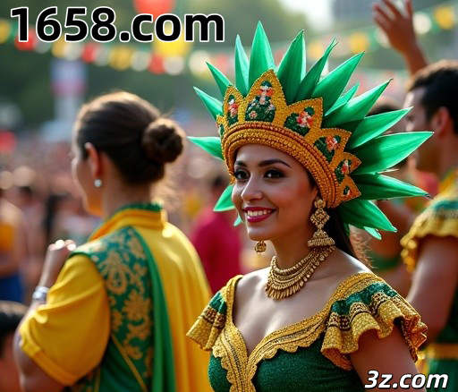 Segurança 2FA stairspg