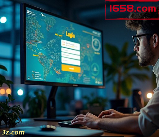 Interface do App stairspg