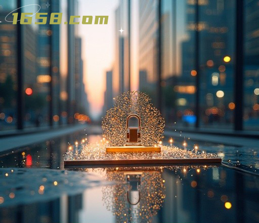 Jogo Aviator stairspg