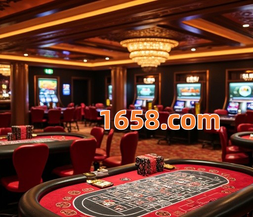 Estatísticas Crash Games stairspg