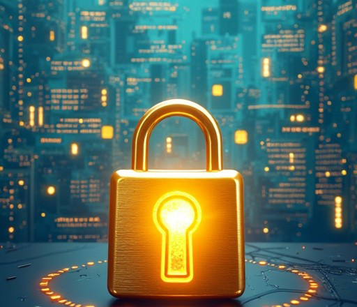 Apostas de Futebol stairspg