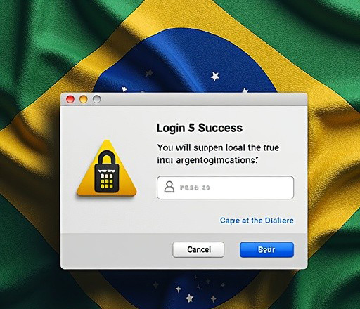 Provedores de Jogos stairspg