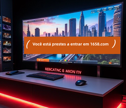 Estatísticas do Jogo stairspg