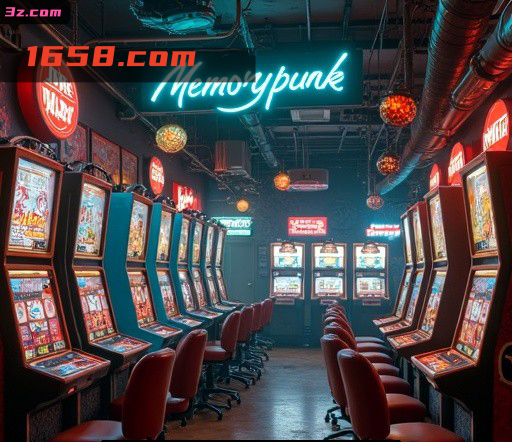 Gates of Olympus stairspg