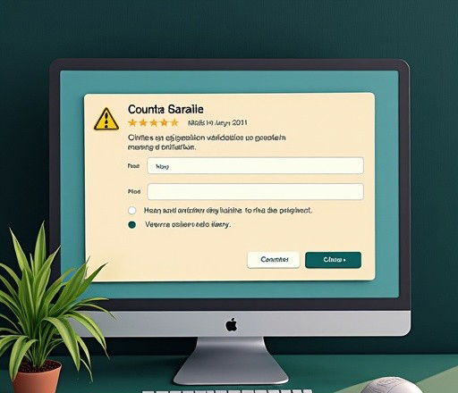 Interface Premium stairspg