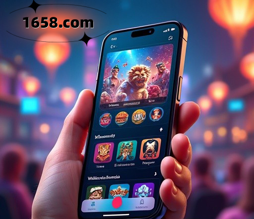 Casino Ao Vivo stairspg