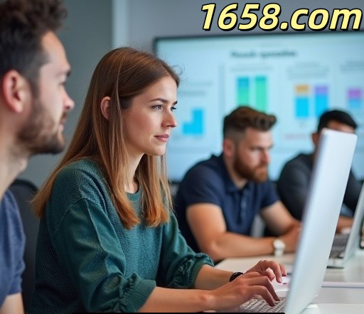 Cadastro Rápido stairspg