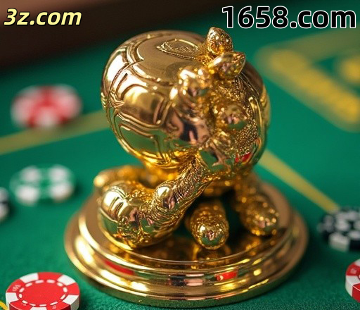 Design Responsivo stairspg