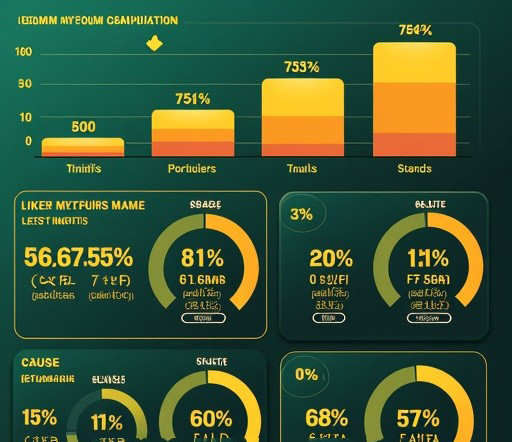 Mesa de Roleta stairspg