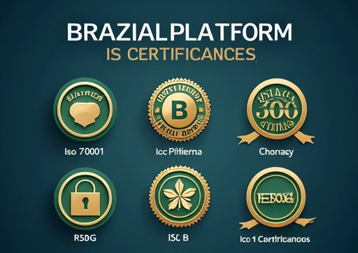 Sistemas de Segurança stairspg