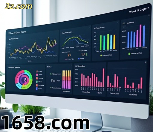 Jogo Spaceman stairspg