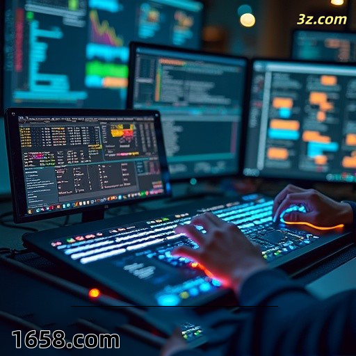 Estatísticas stairspg