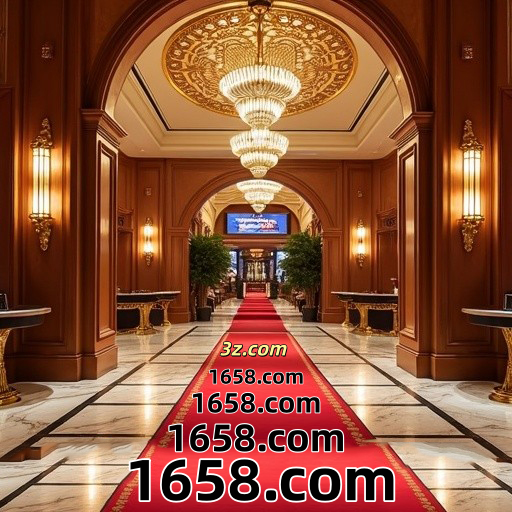 Apostas de Tênis stairspg