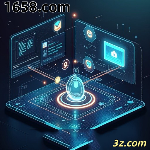 Experiência VIP stairspg