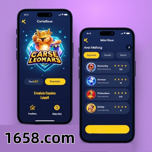 Programa VIP stairspg