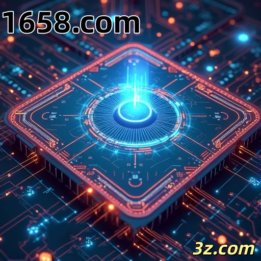 Bônus de Boas-vindas stairspg