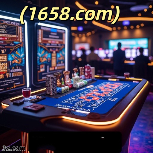 Bônus de Boas-vindas stairspg